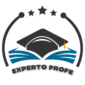 ExpertoProfe