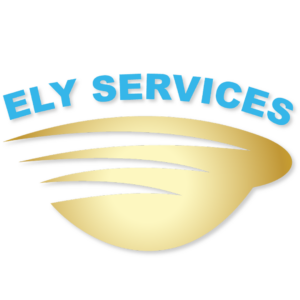 elyservices logo square