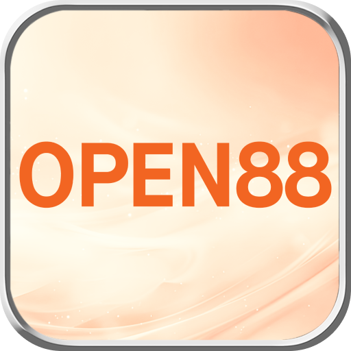 AO88