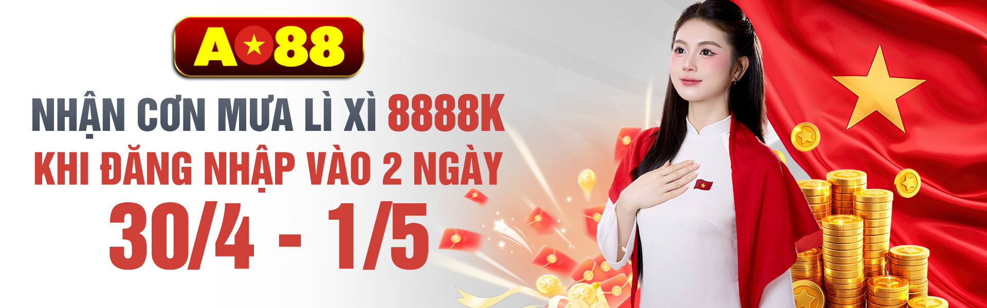 banner-ao88
