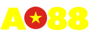 AO88